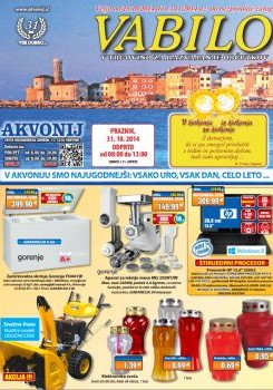 112014akvonij