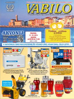 112014akvonij