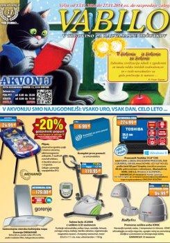 112014akvonij