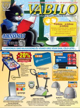 112014akvonij