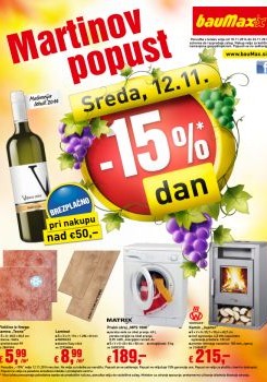 112014baumax