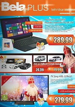 112014belaplus