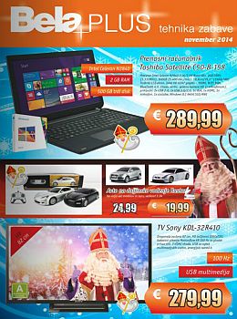 112014belaplus