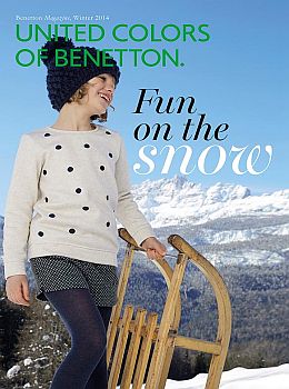 112014benetton