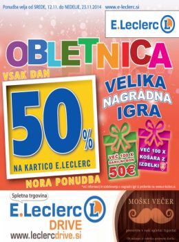 112014eleclerc01