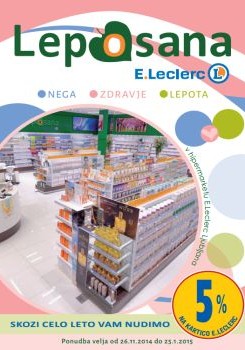 112014eleclerc02