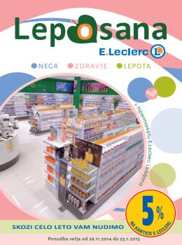 112014eleclerc02
