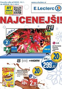 112014eleclerc