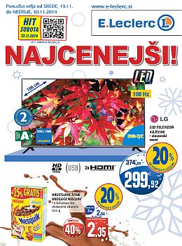 112014eleclerc