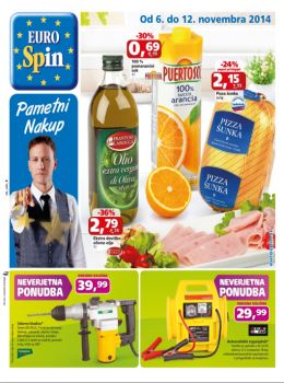 112014eurospin