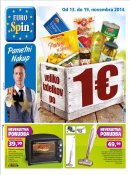 112014eurospin