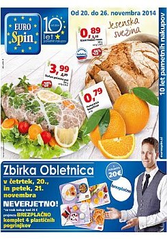 112014eurospin