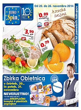 112014eurospin