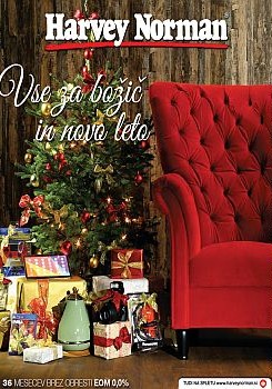 112014harveynorman
