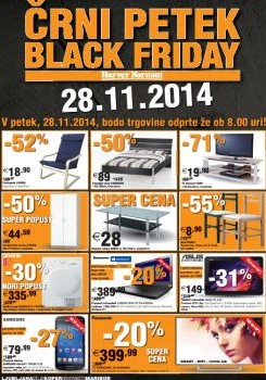 112014harveynorman