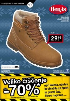 112014hervis