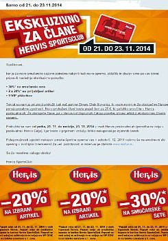 112014hervis01