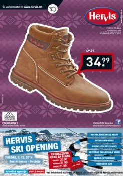 112014hervisslika