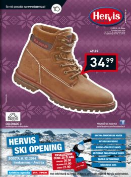 112014hervisslika