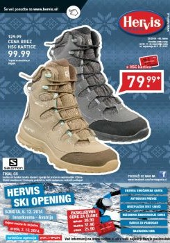 112014hervisslika