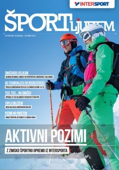 112014intersport