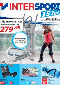 112014intersport01