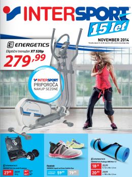112014intersport01