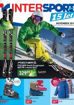 112014intersport02