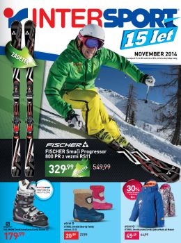 112014intersport02