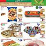 Trgovine Jager katalog