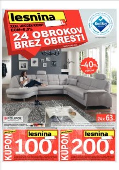 112014lesnina02