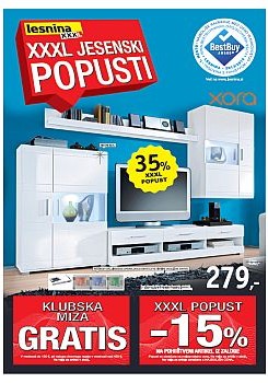 112014lesnina02