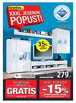 112014lesnina02