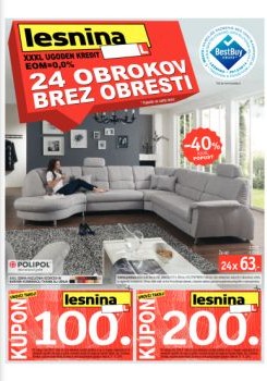 112014lesnina03