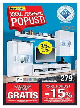 112014lesnina03
