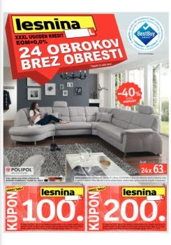 112014lesnina04