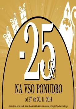 112014manaslika