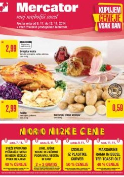 112014mercator