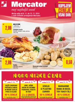 112014mercator
