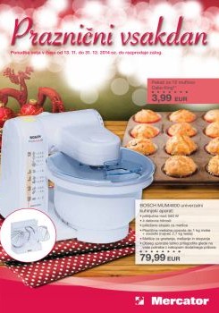 112014mercator01 (3)