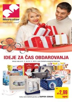 112014mercator01