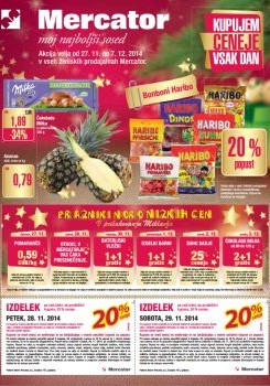112014mercator01