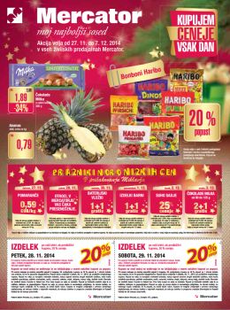 112014mercator01