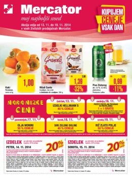 112014mercator02 (3)