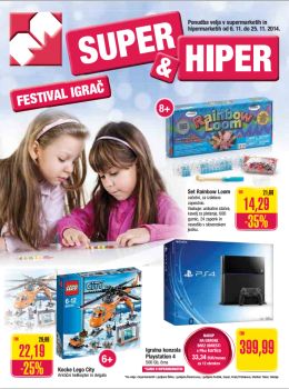 112014mercator02