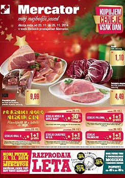 112014mercator02