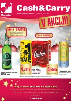 112014mercator03