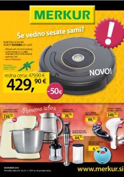 112014merkur