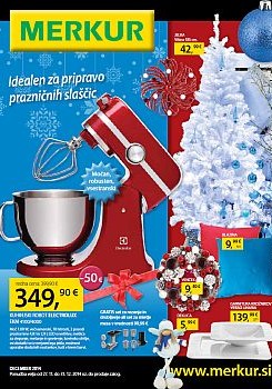 112014merkur