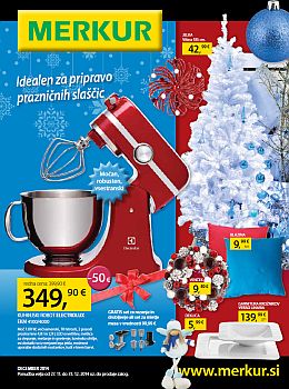 112014merkur